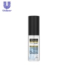 TRESemme Hyaluronic Moisture Boost Hair Serum with Hyaluronic Acid,60ml Image