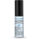 TRESemme Hyaluronic Moisture Boost Hair Serum with Hyaluronic Acid,60ml Image