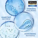 TRESemme Hyaluronic Moisture Boost Hair Serum with Hyaluronic Acid,60ml Image