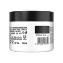 TRESemme Pro Pure Damage Recovery Mask, with Fermented Rice Water, Sulphate Free & Paraben Free, for Damaged Hair, 300 ml Image