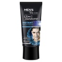 Glow & Handsome Instant Brightness Rapid Action Facewash 50g Image