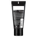 Glow & Handsome Instant Brightness Rapid Action Facewash 50g Image