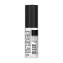 TRESemme Pro Pure Damage Recovery Serum, with Fermented Rice Water, Sulphate Free & Paraben Free, for Damaged Hair, 60 ml Image