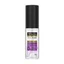 TRESemme Pro Pure Damage Recovery Serum, with Fermented Rice Water, Sulphate Free & Paraben Free, for Damaged Hair, 60 ml Image