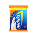 Horlicks Classic Malt Pouch 450 gm Image