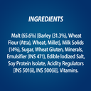 Horlicks Classic Malt Jar 2 kg Image