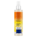 Vaseline Sun Protect & Calming SPF 30 Body Serum Lotion 180ml, For Non-Sticky & Matte Sun Protected Skin Image