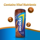 Women Horlicks 400 gm + Chocolate Horlicks 500gm (Super Combo Offer) Image