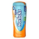 Horlicks Lite Health & Nutrition Drink for Adults 450 g (Regular Malt) Jar Image