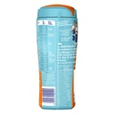 Horlicks Lite Health & Nutrition Drink for Adults 450 g (Regular Malt) Jar Image