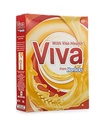 Horlicks Viva Health Drink Refill Box 500g Image
