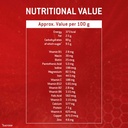 Women Horlicks 400 gm + Boost Jar 500 gm (Super Combo Offer) Image