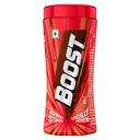 Boost Chocolate Energy Drink - 500g Image