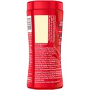 Boost Chocolate Energy Drink - 500g Image