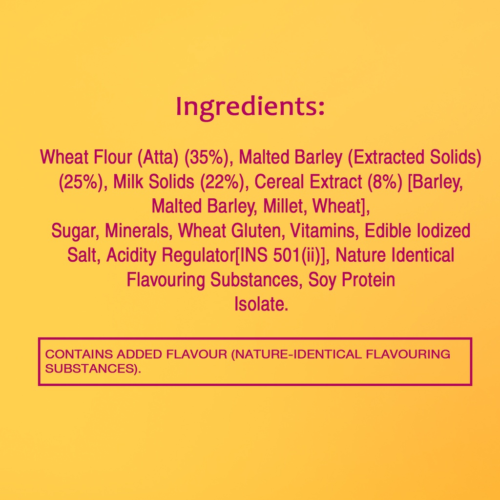Women Horlicks 400 gm + Junior Horlicks 500 gm Super Combo Offer Image