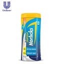 Horlicks Junior Original-Stage 1 500g Bottle Image