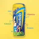 Horlicks Junior Original-Stage 1 500g Bottle Image