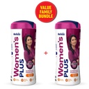 Women's Horlicks Jar Caramel 400 gm Image