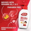 Lifebuoy Total 10 Activ Naturol Germ Protection Handwash Refill, 675 ml Image
