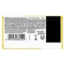 Lifebuoy Lemon Fresh Soap Bar 100gm (Pack Of 6) Image