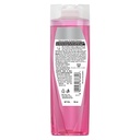 Sunsilk Hairfall Shampoo With Onion & Jojoba Oil, That Works Best To Nourish Your Long Hair, And Makes It Grow Stronger From The First Wash, 190 ml Image