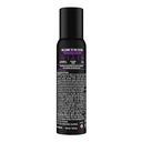 Axe Signature Maverick No Gas Body Deodorant for Men 154 ml Image