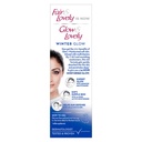 Glow & Lovely Winter  Face Cream, 25GM Image