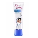 Glow & Lovely Winter  Face Cream, 25GM Image