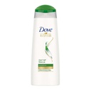 Dove Hair Fall Rescue Shampoo 175ml Image