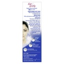 Glow & Lovely Winter Face Cream, 50 grams Image