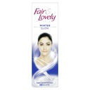 Glow & Lovely Winter Face Cream, 50 grams Image