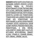 Glow & Lovely Winter Face Cream, 50 grams Image