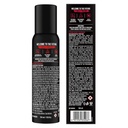 Axe Signature Intense Long Lasting No Gas Deodorant Bodyspray For Men 154 ml Image