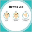 Pond's Light Moisturiser, 50 ml Image