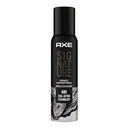 Axe Signature Corporate No Gas Body Deodorant for Men 154 ml Image