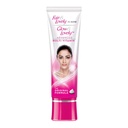Glow & Lovely Advanced Multi Vitamin Face Cream 50G Image