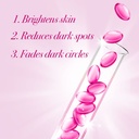 Glow & Lovely Advanced Multi Vitamin Face Cream 50G Image