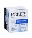 POND'S Moisturing Cold Cream 30ml Image