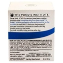 POND'S Moisturing Cold Cream 30ml Image