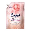 Comfort Delicates Fabric Conditioner, 1 Ltr Pouch Image
