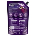 Comfort Sweet Dreams Fabric Conditioner, 1 ltr pouch Image