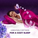 Comfort Sweet Dreams Fabric Conditioner, 1 ltr pouch Image