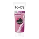Pond's Bright Beauty Sun Dullness Removal Daily Facial Scrub 100 g Image