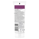 Pond's Bright Beauty Sun Dullness Removal Daily Facial Scrub 100 g Image