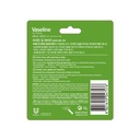 Vaseline Lip Therapy Aloe Vera Balm Stick 4.8 gm Image