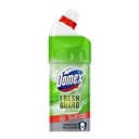 Domex Fresh Guard Lime Fresh Disinfectant Toilet Expert 1 L Image