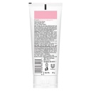 Pond's Bright  Beauty Mineral Clay  Face Mask 90 Gm Image