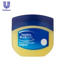Vaseline Petroleum Jelly Original 250ml Image