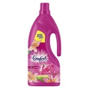 Comfort Fabric Conditioner Lily fresh 1.6L Image