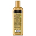 Indulekha Bringha Shampoo, Proprietary Ayurvedic Medicine for Hair Fall, 340ml Image